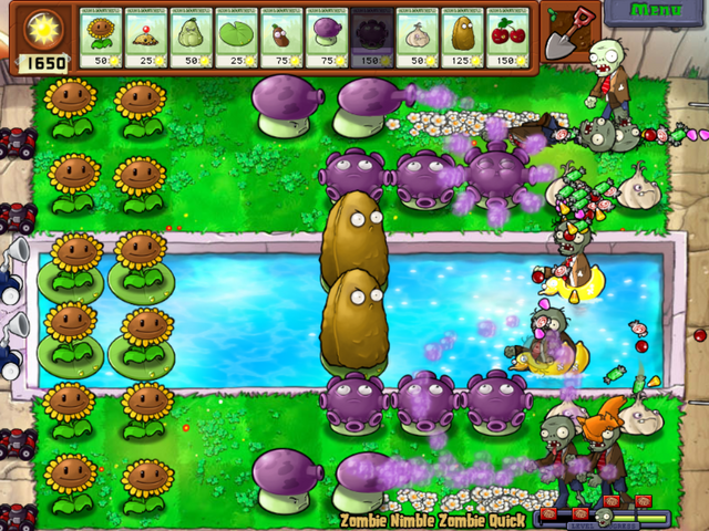 File:ZNZQ AT ACTION.png