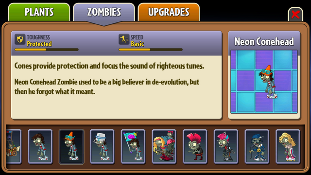 File:Almanac eighties armor1.png