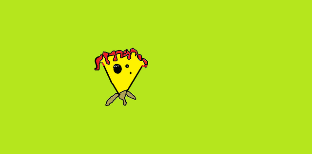 File:Homing Bloomerang.png