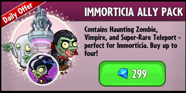 File:Immorticia Ally Pack.jpg