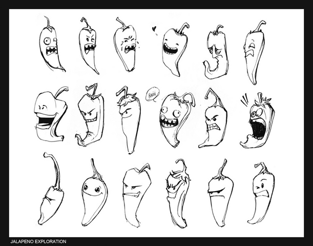 File:Jalapeno Drawings.png