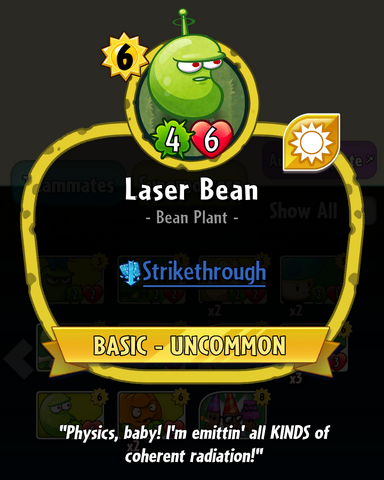 File:LaserBeanHdesc.png