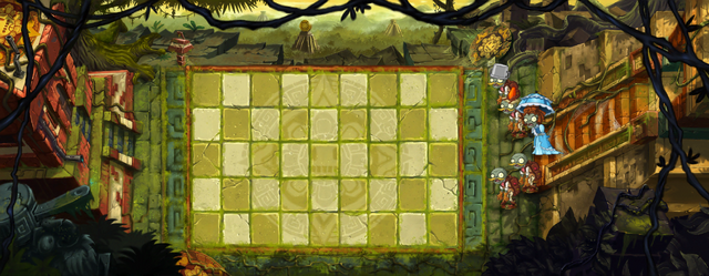 File:Lost City - Day 5 - Conveyor Belt - Layout (Chinese).png