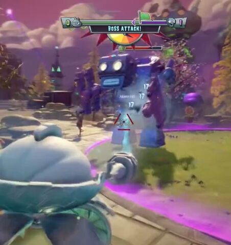 File:Mecha.jpg