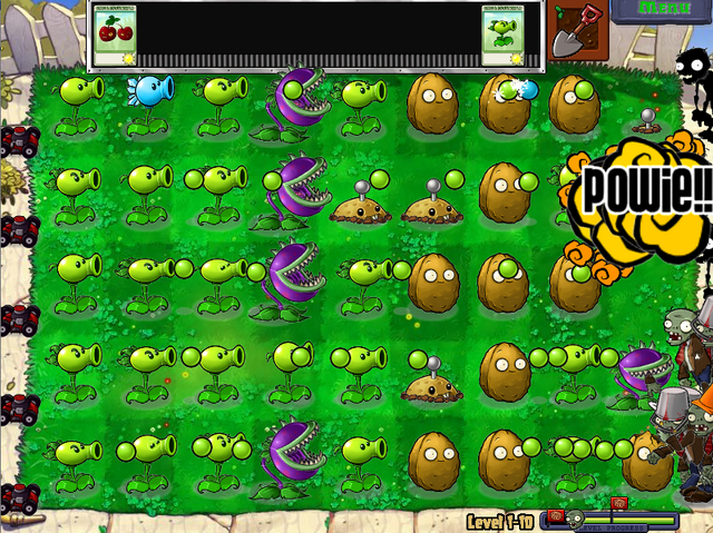 File:PlantsVsZombies239.png