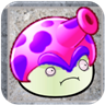 Scent-shroom2