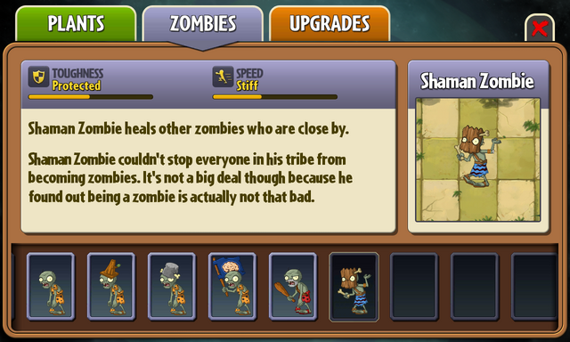 File:Shaman-almanac.png