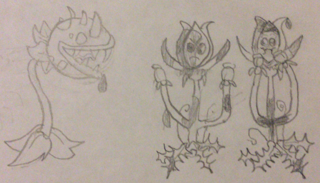 File:Weeds Being Gooped.png