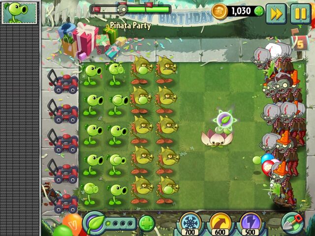 File:14 Pvz2 Party.jpeg