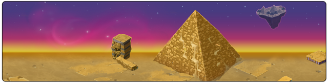 File:AE travel log.png