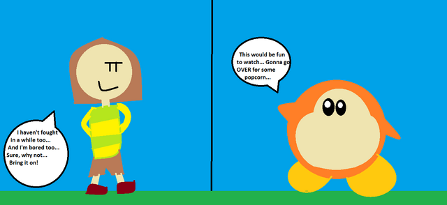 File:All time RPG 42.png
