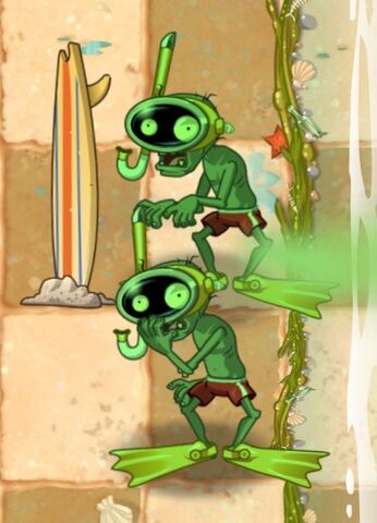 File:Byebyesnorkels.jpg