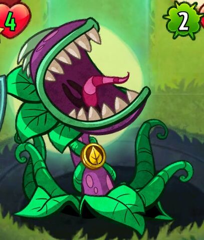 File:Chomp pose.jpeg