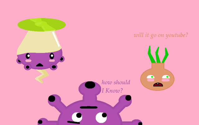 File:DareRotobaga3.png