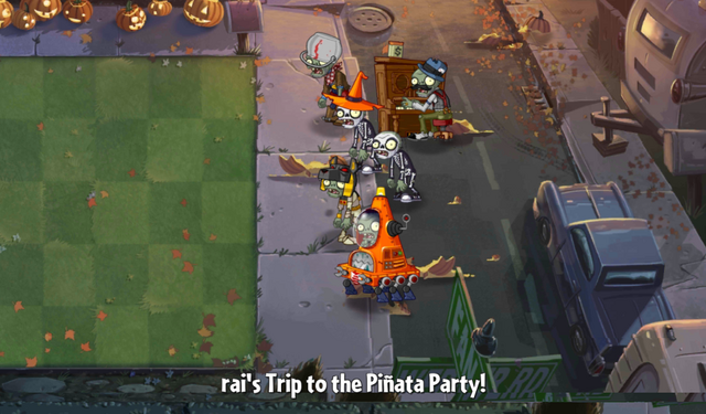 File:Halloween party preview zombies.png
