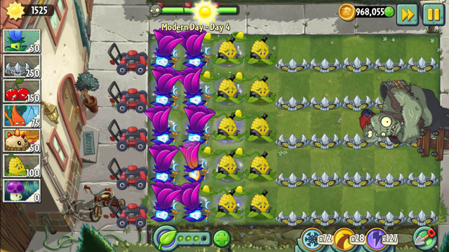 File:MDDay4stlmSpikerocks.png