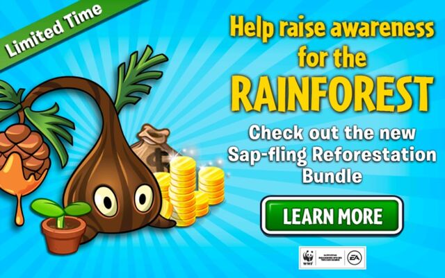 File:Sap-fling advertisment3.jpg
