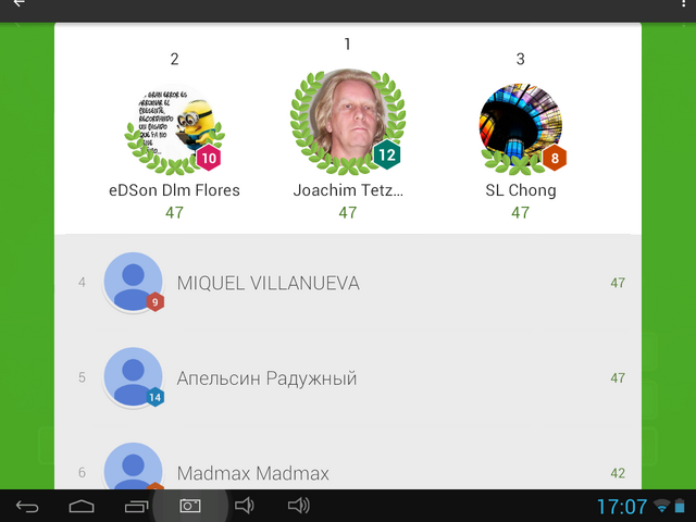 File:Screenshot 2015-05-06-17-07-24.png
