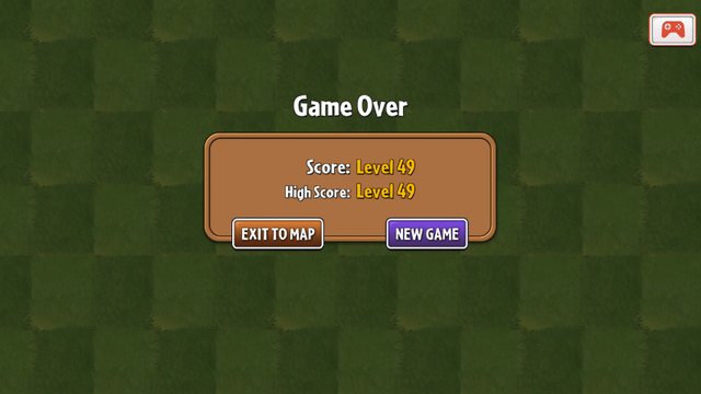 File:Screenshot 2015-05-08-14-08-08.png