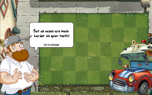File:Screenshot 2016-08-31-22-26-15.png