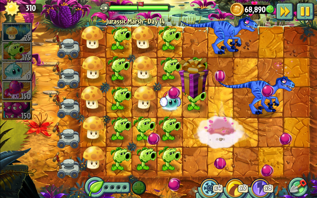 File:Screenshot 2016-10-12-20-29-28.png
