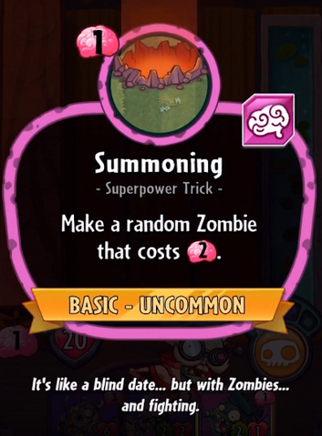 File:Summoning.png
