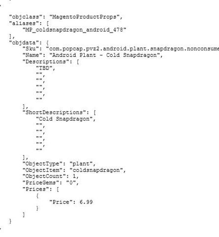 File:Coldsnapdragoncost.jpg