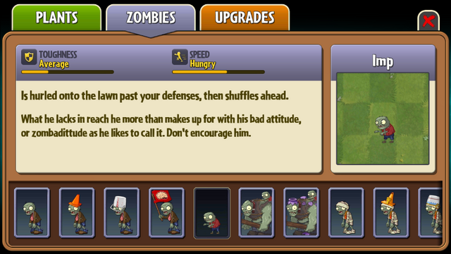 File:Imp Almanac Entry.png