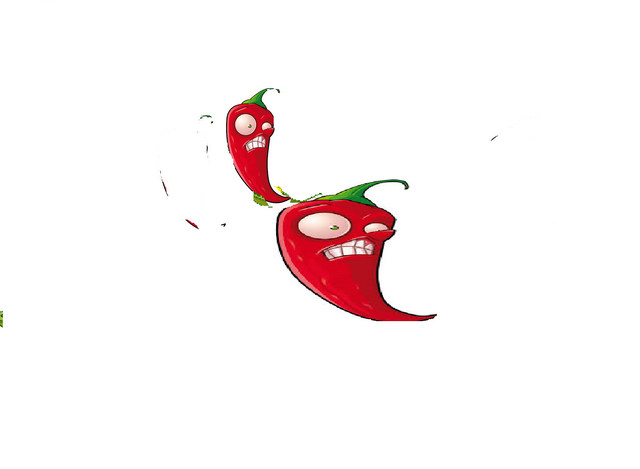 File:Pepper Pult.png