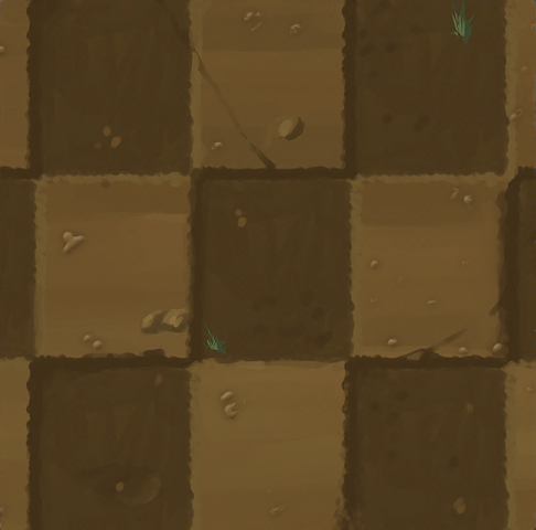File:PvP Almanac Background.png
