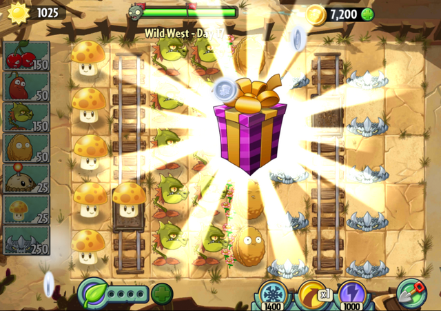 File:Screenshot 2014-08-08-16-38-59-1.png