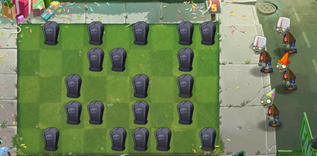 File:5thfirst.png
