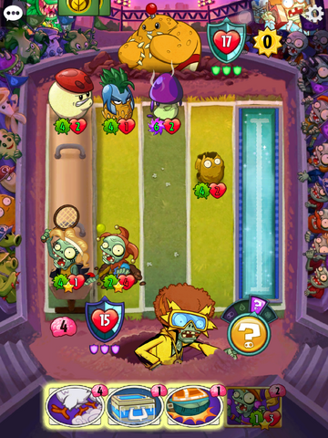 File:ChickenING OP.png