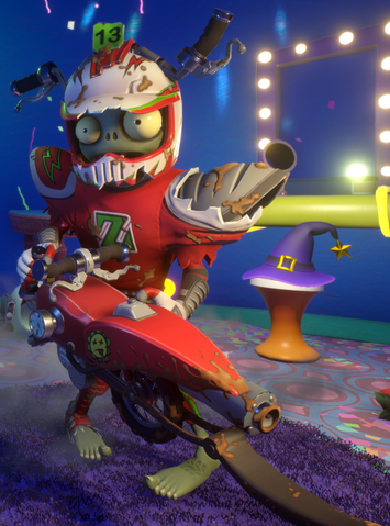 File:Moto-X Star GW2.png