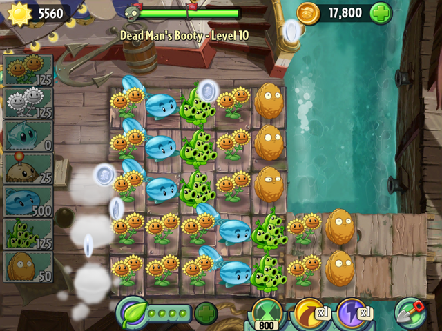 File:Photo(4).png