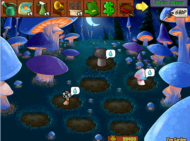 File:Robogarden.png