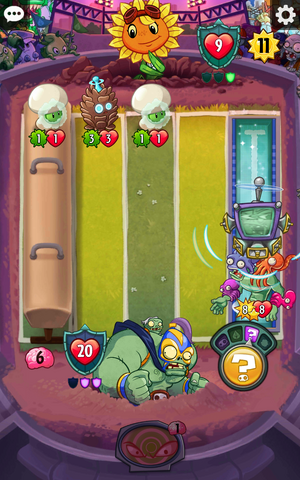 File:Screenshot 2016-09-04-22-21-20.png