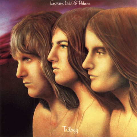 File:Trilogy.jpg