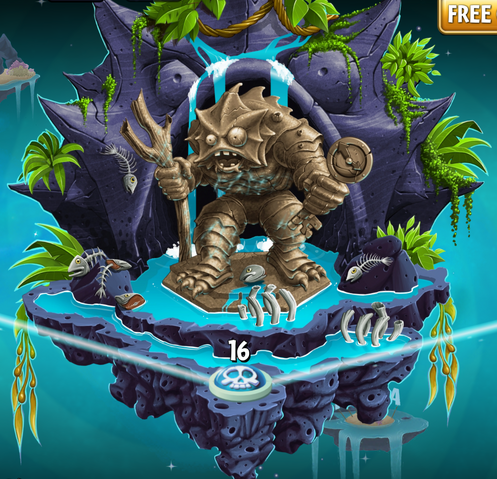 File:BeachGargStatue.png