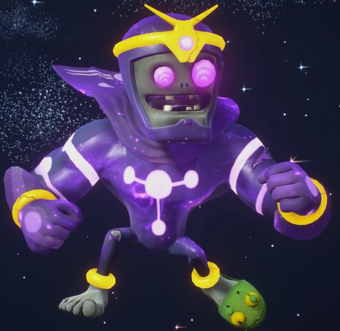 File:CosmizBrainzCloseUp.png