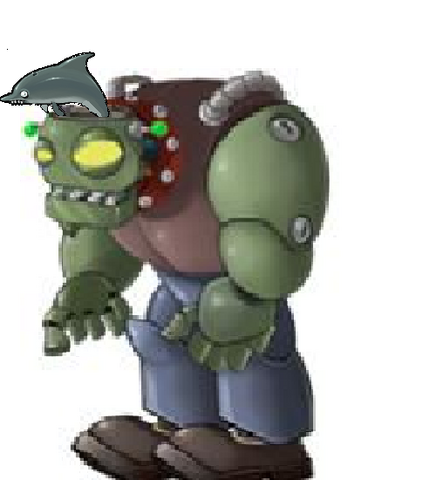 File:Dolphin in Zombot.png
