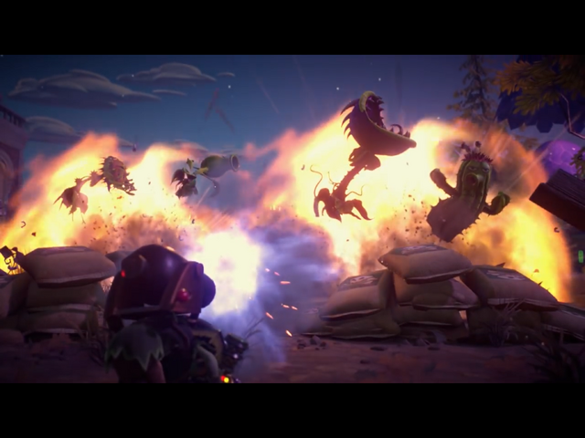 File:Explosions.png