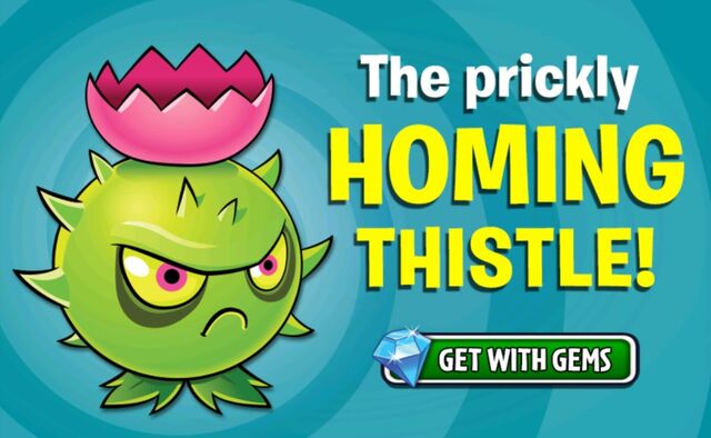 File:Homing Thistle ad.jpg