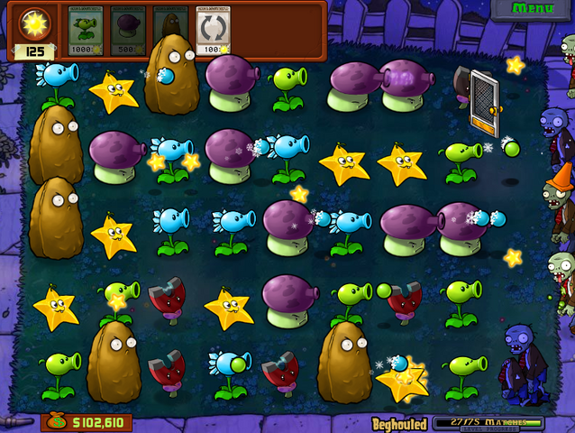 File:Jackninja5'sBeghouled.png