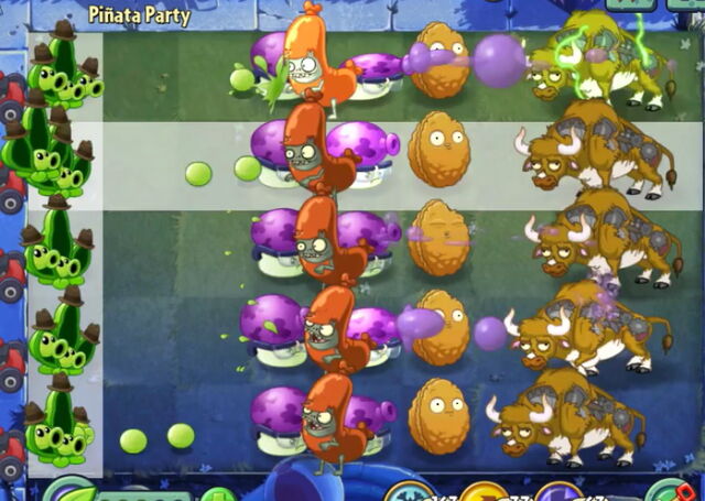 File:Launchwin.jpg