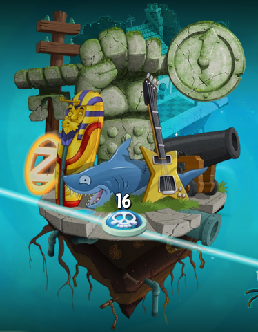 File:ModernGargStatue.png