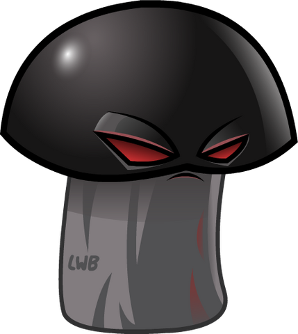 File:Pvz2Doomshroom.png