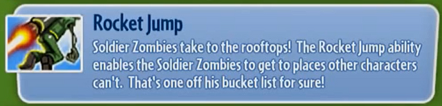 File:RocketJump.png