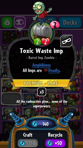 File:Toxic imp stats.png