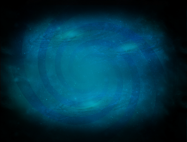 File:World Map Background.png